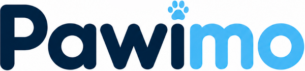 Pawimo